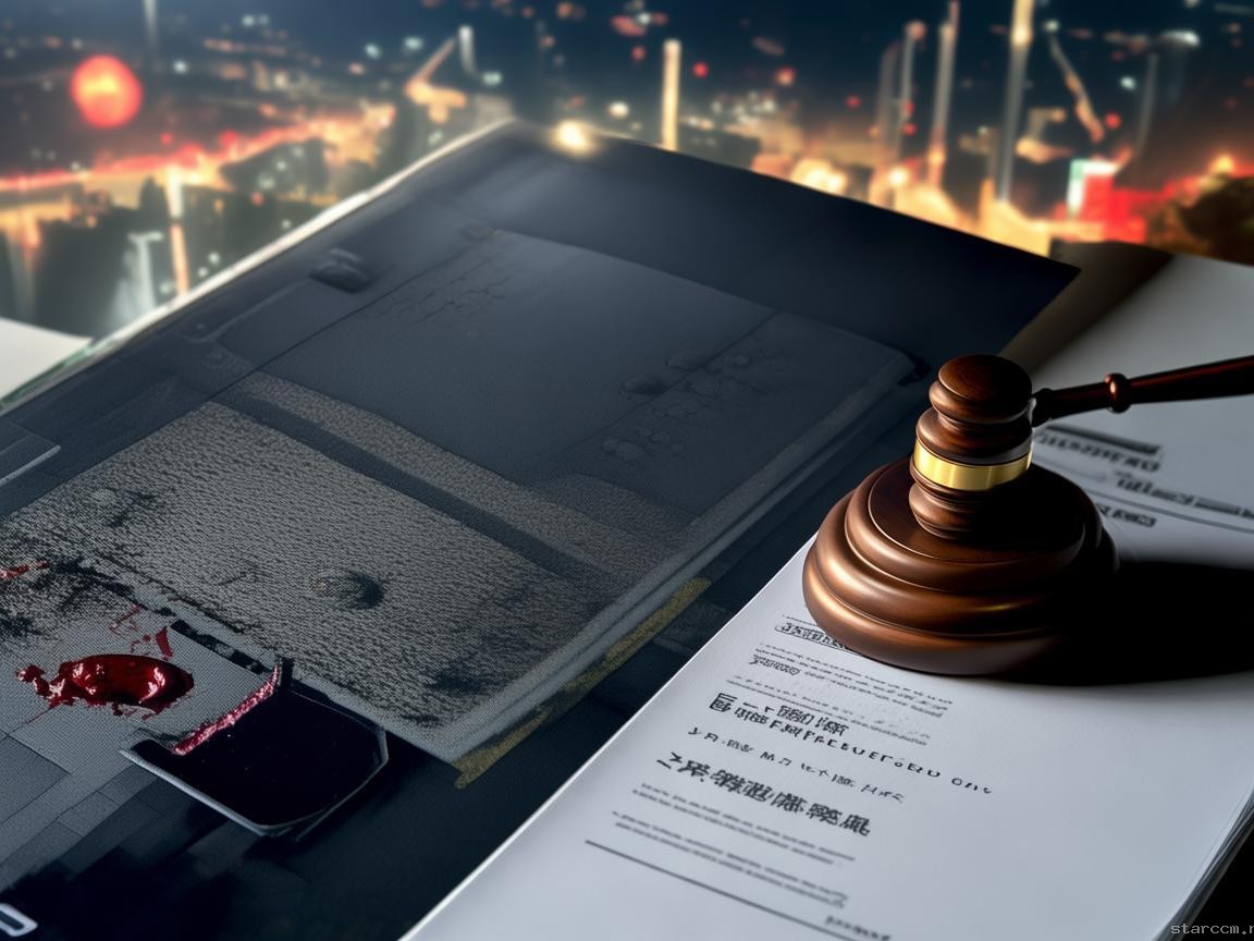 成都27岁女子家门口遇害案庭审取消：了解案件进展与应对指南